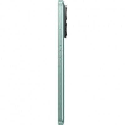 Мобільний телефон Xiaomi 13T Pro 12/512GB Meadow Green (1002921)