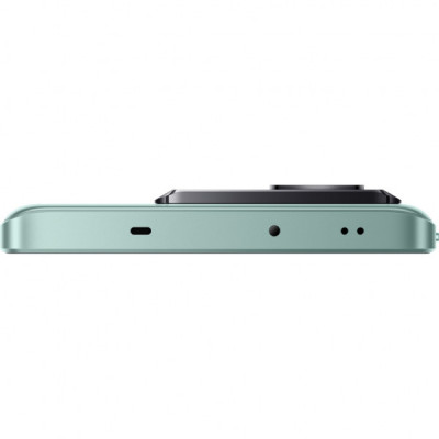 Мобільний телефон Xiaomi 13T Pro 12/512GB Meadow Green (1002921)