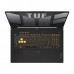 Vapehub-Image