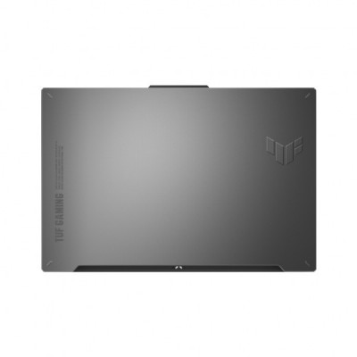 Ноутбук ASUS TUF Gaming F17 FX707ZU4-HX050 (90NR0FJ6-M002Y0)