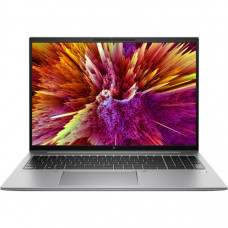 Ноутбук HP ZBook Firefly G10 (82P39AV_V7)