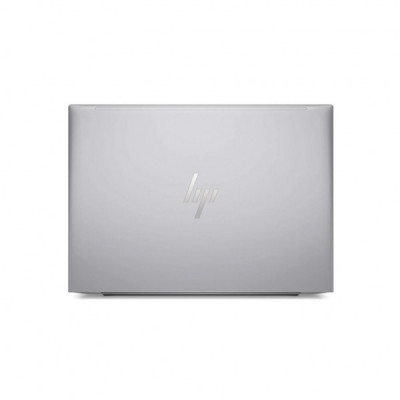 Ноутбук HP ZBook Firefly G10 (82P39AV_V7)