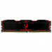 Vapehub-Image