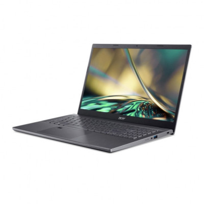 Ноутбук Acer Aspire 5 A515-57 (NX.KN4EU.00J)