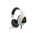 Vapehub-Image