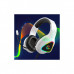 Vapehub-Image