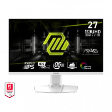 Монітор MSI MAG 274URFW