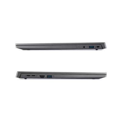 Ноутбук Acer Aspire Go AG15-51P (NX.J4ZEU.001)