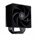 Vapehub-Image