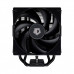 Vapehub-Image