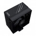Vapehub-Image