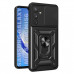 Vapehub-Image