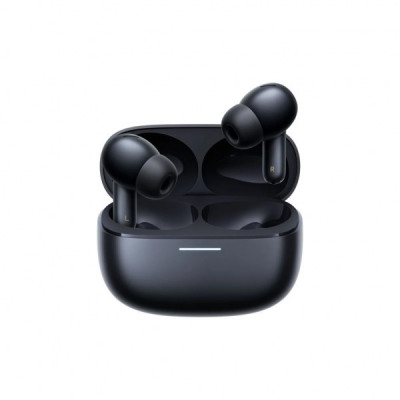 Навушники Xiaomi Redmi Buds 6 Pro (BHR9307GL) Space Black (1124219)