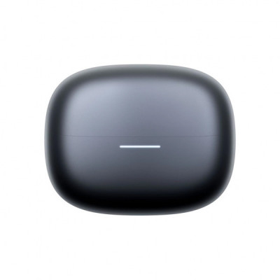 Навушники Xiaomi Redmi Buds 6 Pro (BHR9307GL) Space Black (1124219)