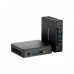 Vapehub-Image