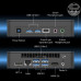 Vapehub-Image