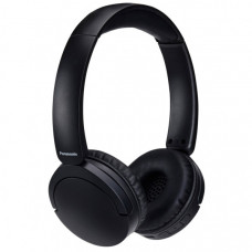 Навушники Panasonic RB-HF630B Black (RB-HF630BG-K)