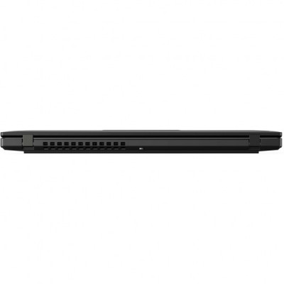 Ноутбук Lenovo ThinkPad T14 G5 (21MMSJT000)