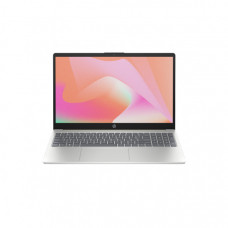 Ноутбук HP 15-fc0314ua (D06H2EA)