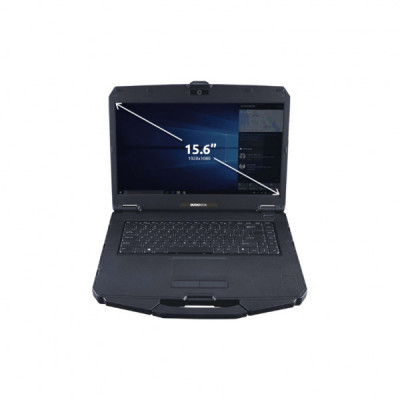 Ноутбук Durabook S15AB (S5A6B3C2EAXX)