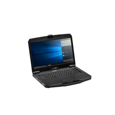 Ноутбук Durabook S15AB (S5A6B3C2EAXX)