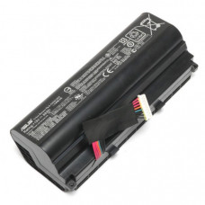 Акумулятор до ноутбука ASUS ROG G751 A42N1403, 5800mAh (88Wh), 4cell, 15V, Li-ion (A47561)