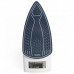 Vapehub-Image