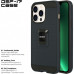Vapehub-Image