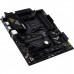 Vapehub-Image