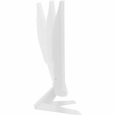 Монітор ASUS VY249HE-W