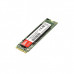 Vapehub-Image