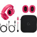 Vapehub-Image