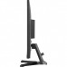 Vapehub-Image