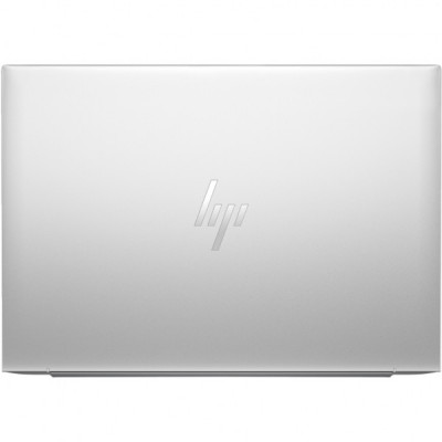Ноутбук HP EliteBook 860 G11 (A37BRET)