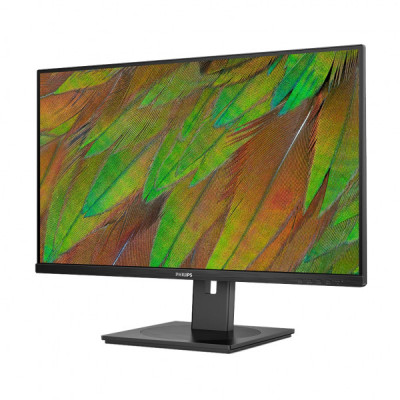 Монітор Philips 32B1N3800/00
