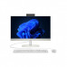 Vapehub-Image