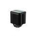 Vapehub-Image
