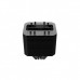 Vapehub-Image