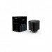 Vapehub-Image