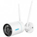 Vapehub-Image