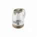 Vapehub-Image