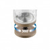 Vapehub-Image