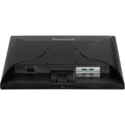 Монітор iiyama E1980S-B1