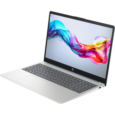Ноутбук HP 15-fd0138ua (BF1K1EA)