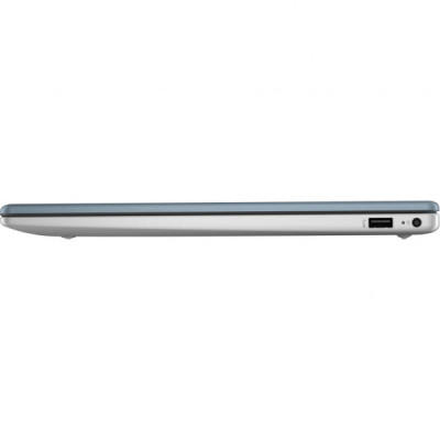 Ноутбук HP 15-fd0138ua (BF1K1EA)