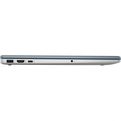 Ноутбук HP 15-fd0138ua (BF1K1EA)