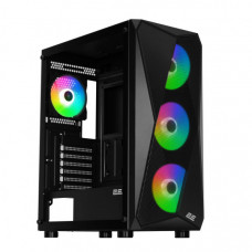 Корпус 2E Aruba G3313B (2E-G3313B)
