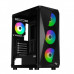 Vapehub-Image