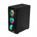 Vapehub-Image