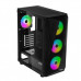 Vapehub-Image